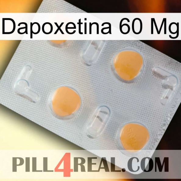 Dapoxetine 60 Mg 24.jpg